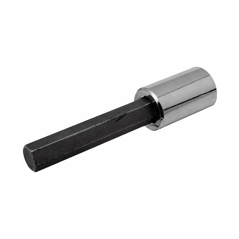 CTA Manufacturing 8552 Long Hex Bit Socket - 12Mm - Pelican Power Tool