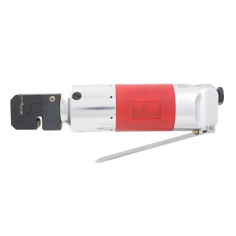 Sunex SX280 Punch / Flange Air .5Mm 14 Gauge 10In. - Pelican Power Tool