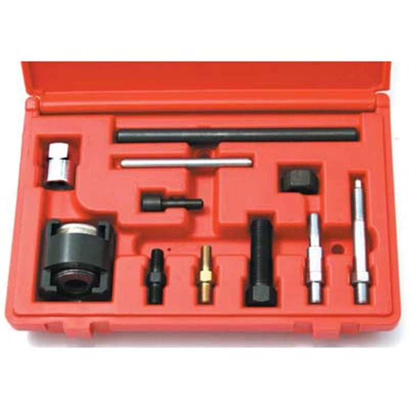 CTA8084 - Pelican Power Tool