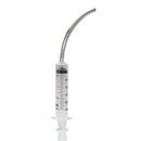 FJC, Inc. 2731 Syringe Oil Inj - Pelican Power Tool