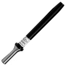 K Tool International KTI-81979 Chisel Air Taper Punch 3/8In. - Pelican Power Tool