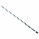 K Tool International KTI-21014 14 " Soc Extension 1/4 " Dr - Pelican Power Tool