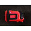 Mechanics Time Saver MTSLAA Locking Airtool Holder Replacement Clip - Pelican Power Tool