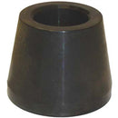 The Main Resource TMRWB2251-40 40Mm Low Profile Taper Balancer Cone - Pelican Power Tool