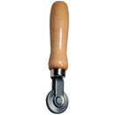 Amflo 17-244 Stitcher Hd 1-1/8Xns 071597 1/16 - Pelican Power Tool