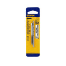 Hanson 80220 TAP 10-24 AND NO. 25 DRILL - Pelican Power Tool