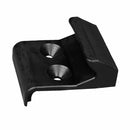 Ammco 8183248 Replaceable Rim Clamp Jaw - Pelican Power Tool