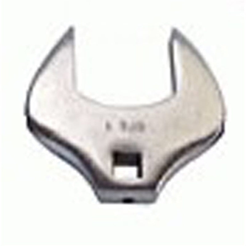 V8T79024 - Pelican Power Tool