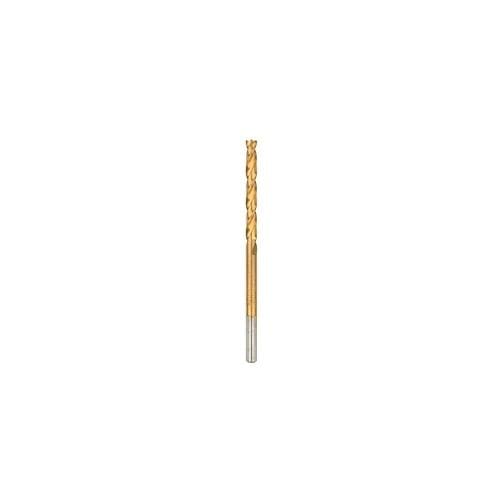 Hanson 3015005 5/64 Rs Turbomax Tit - Pelican Power Tool