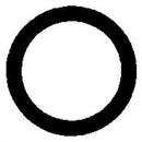 TMRAC40 - Pelican Power Tool