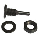 SG Tool Aid 17235 Arbor Only For 17220 - Pelican Power Tool