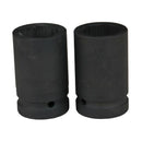 ESC60305 - Pelican Power Tool