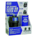 Motor Guard 241 Kit Air Filter M30 & 2 M723'S - Pelican Power Tool