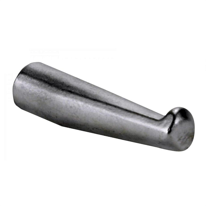 OTC 27315 Seal Hook - Pelican Power Tool