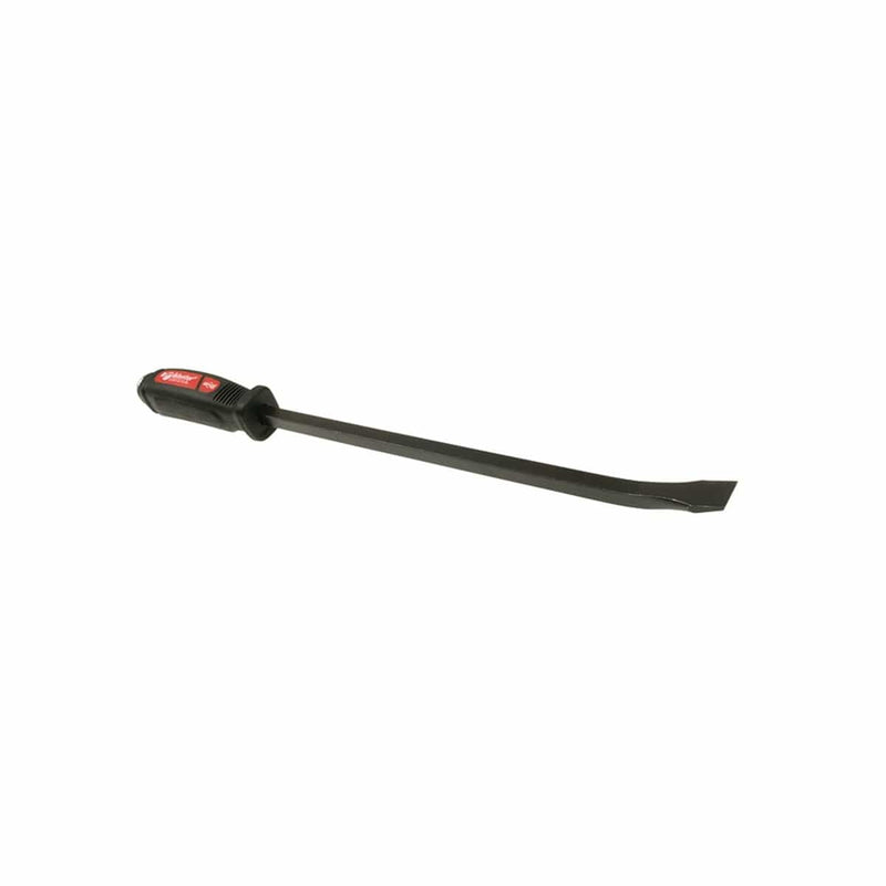 Mayhew 60144 17" Dom Prybar - Pelican Power Tool