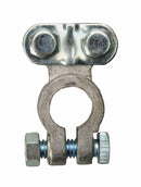 Coleman Cable 903-10 Battery Post Terminals - 10Pk - Pelican Power Tool