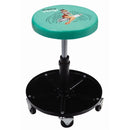 SUN8509GERTIE - Pelican Power Tool