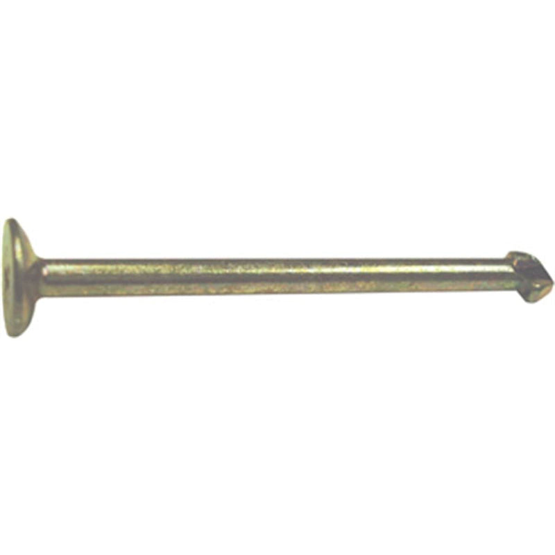 TMRBP1105 - Pelican Power Tool