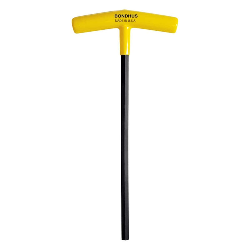 BND13205 - Pelican Power Tool