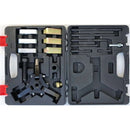 SCH18000 - Pelican Power Tool