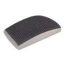 Martin Tools 1058S Dolly Shrinking (Serrated) - Pelican Power Tool