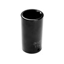 Wilmar Corp. / Performance Tool M852 1/2" Dr 6Pt Dp Imp Skt 1-3/16" - Pelican Power Tool