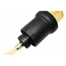 CTA Manufacturing 2087 Vw Oil Drain Tool - Pelican Power Tool