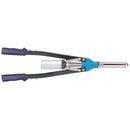 SG Tool Aid 19830 1/4" Super Duty Riveter W/ Extended Nose - Pelican Power Tool