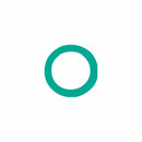 FJC, Inc. 4190 O'Ring - Pelican Power Tool