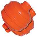 Motor Guard D-12-2 Filter Air Paint Gun(2) - Pelican Power Tool