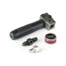 Titan 51535 3/16" Double Flaring Tool - Pelican Power Tool