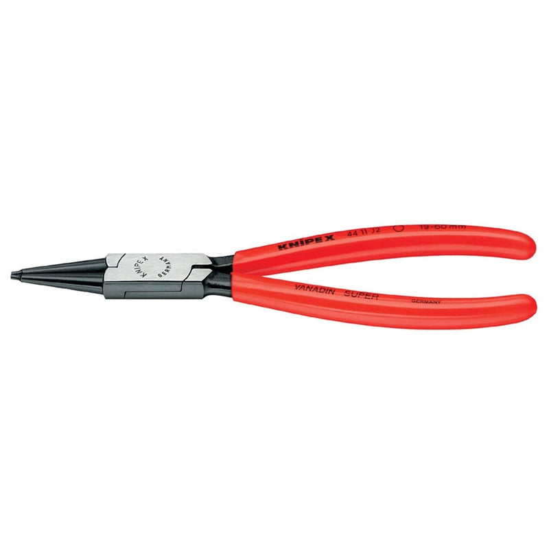 Knipex 4411J3 Snapring Pl Internans 041295 - Pelican Power Tool