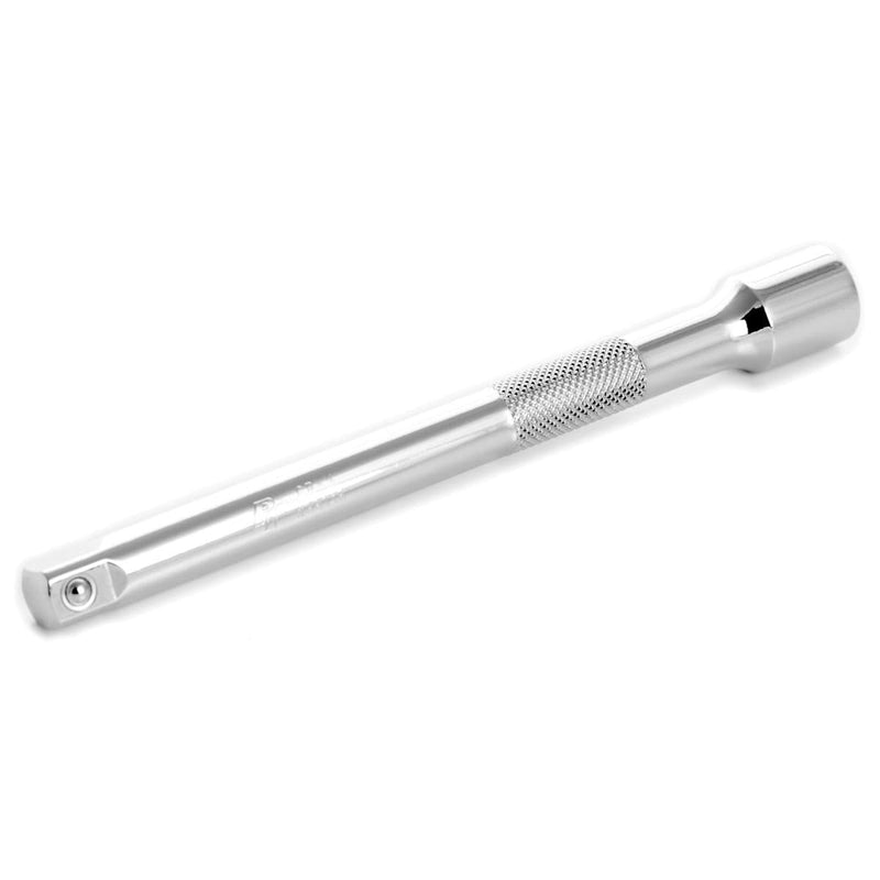 Wilmar Corp. / Performance Tool W38146 3/8'' Dr 6'' Ext. Bar - Pelican Power Tool
