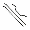 Ken-tool 34746 Lt Duty Tire Iron Set - Pelican Power Tool