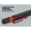 Milwaukee 2105 Trueview Hd Penlight Flashlight 100 Lumens - Pelican Power Tool
