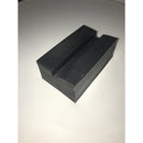 TMRLP34758 - Pelican Power Tool