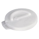 OTC 6467 Ford Camshaft Synchro Tool - Pelican Power Tool