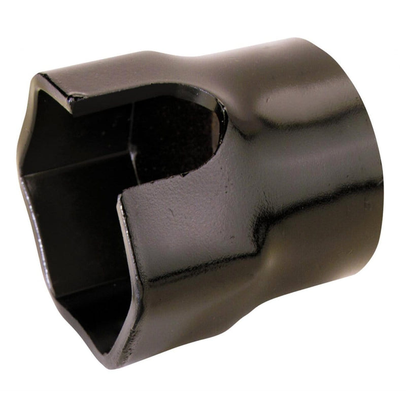 OTC 5068 Tie Rod End Socket 3/4In. Drive For Trucks - Pelican Power Tool