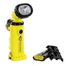 Streamlight 90642 Knucklehead Alkaline Model - Yellow - Pelican Power Tool