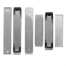 ALC Keysco V514 Psa Pad V101 - Pelican Power Tool