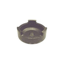 The Main Resource 7490/RD (I2)Hubless Adapter (4.500") 1" Bore - Pelican Power Tool