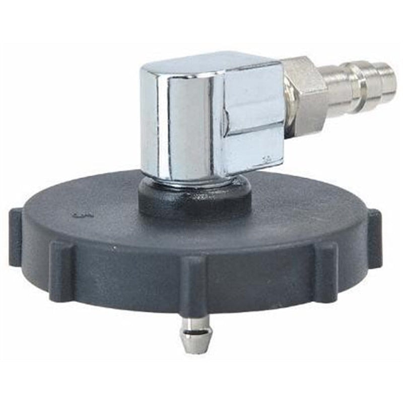 Mityvac MVA803 Mc Adapter For Gm - Pelican Power Tool