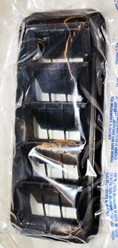 BCTGDX18V-1800B12 - Pelican Power Tool