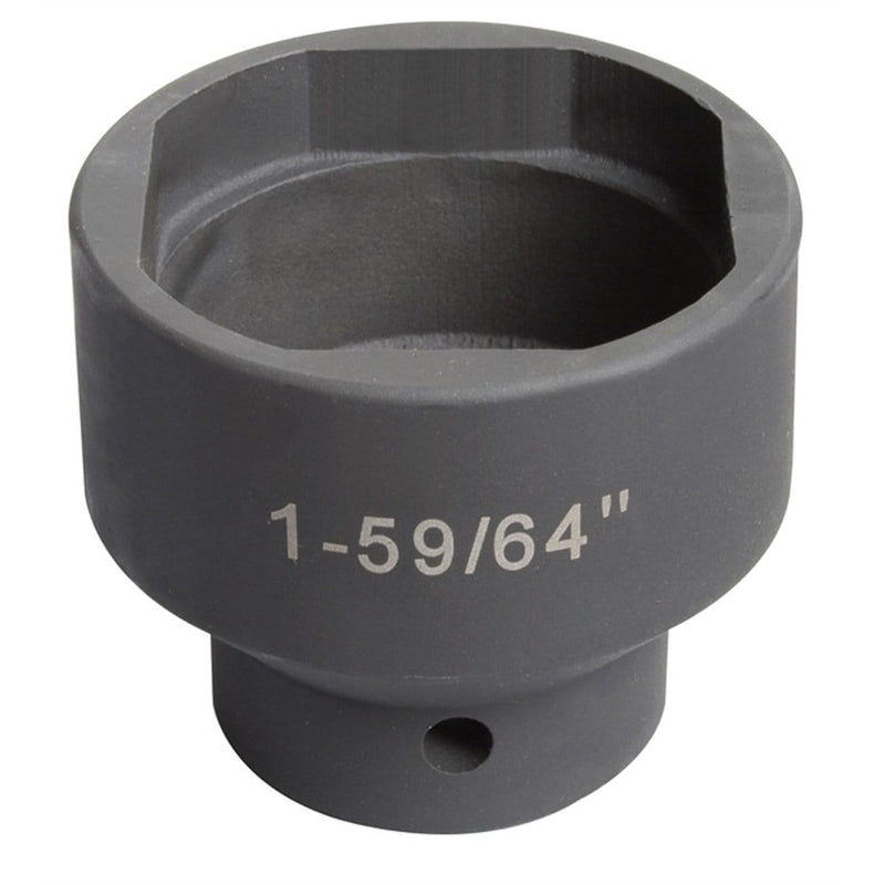 Sunex 10213 3/4 In. Drive Ball Joint Socket 1-59/ - Pelican Power Tool