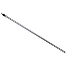 COIJALI EXT24CN-DPB Typhoon- 24" Extension With High-Volume(Std) Tip - Pelican Power Tool