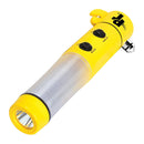 Wilmar Corp. / Performance Tool W1553 Emergency Auto Safety Tool - Pelican Power Tool