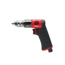 Chicago Pneumatic 8941073013 Cp7300C 1/4 In. Mini Drill - Pelican Power Tool