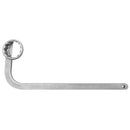 CTA Manufacturing 8766 Vw Haldex Oil Filter Wrench - Pelican Power Tool