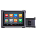 Autel MSULTRA Maxisys Ultra Diagnostic Tablet With Advanced Vcmi - Pelican Power Tool