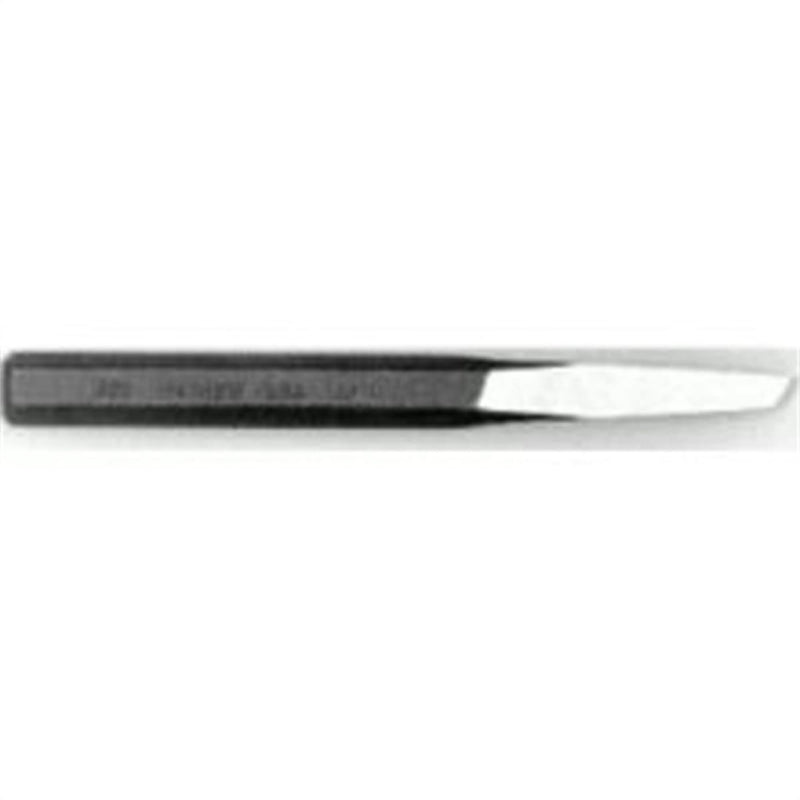 Mayhew 10600 Dia Pnt Chisel - Pelican Power Tool